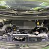 nissan dayz-roox 2019 CFJ1575000 image 18