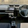 toyota probox 2017 quick_quick_DBE-NCP160V_NSP160-0032726 image 2
