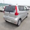 nissan dayz 2018 23795 image 5