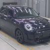 mini mini-others 2024 -BMW--BMW Mini XU20MW-WMW52DK0202U21482---BMW--BMW Mini XU20MW-WMW52DK0202U21482- image 6