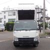 isuzu elf-truck 2012 25631409 image 8