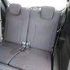 honda jade 2016 CFJ1741452 image 19