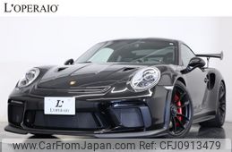 porsche 911 2019 -PORSCHE--Porsche 911 991MA--WP0ZZZ99ZKS159484---PORSCHE--Porsche 911 991MA--WP0ZZZ99ZKS159484-