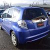 honda fit 2012 -HONDA 【静岡 502ﾈ3050】--Fit DAA-GP1--GP1-1096150---HONDA 【静岡 502ﾈ3050】--Fit DAA-GP1--GP1-1096150- image 27