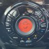 nissan note 2017 -NISSAN--Note DAA-HE12--HE12-061140---NISSAN--Note DAA-HE12--HE12-061140- image 21