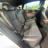 toyota harrier 2022 -TOYOTA--Harrier 6AA-AXUH80--AXUH80-0049766---TOYOTA--Harrier 6AA-AXUH80--AXUH80-0049766- image 9