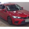 honda civic 2022 CFJ1581488 image 4