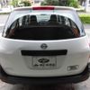 nissan ad-van 2016 -NISSAN 【名変中 】--AD Van VY12--218036---NISSAN 【名変中 】--AD Van VY12--218036- image 25