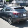 mazda axela 2014 -MAZDA--Axela LDA-BM2FS--BM2FS-104742---MAZDA--Axela LDA-BM2FS--BM2FS-104742- image 15