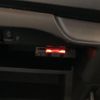 nissan note 2017 quick_quick_E12_E12-519870 image 14