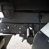 isuzu forward 2013 -ISUZU--Forward TKG-FRR90S1--FRR90-7051334---ISUZU--Forward TKG-FRR90S1--FRR90-7051334- image 9