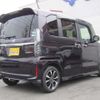 honda n-box 2019 -HONDA--N BOX DBA-JF3--JF3-1275639---HONDA--N BOX DBA-JF3--JF3-1275639- image 5