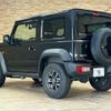 suzuki jimny-sierra 2020 CFJ1630066 image 17