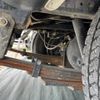 isuzu elf-truck 2017 GOO_NET_EXCHANGE_0404328A30250410W001 image 36