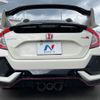 honda civic 2017 -HONDA--Civic DBA-FK8--FK8-1000204---HONDA--Civic DBA-FK8--FK8-1000204- image 13