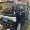 daihatsu tanto 2012 -DAIHATSU--Tanto CBA-L375S--L375S-0504514---DAIHATSU--Tanto CBA-L375S--L375S-0504514- image 7
