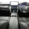 toyota harrier-hybrid 2023 quick_quick_6AA-AXUH80_AXUH80-0068465 image 3