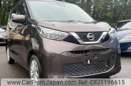 nissan dayz 2019 GOO_JP_700090373030250525001