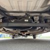 suzuki alto-lapin 2016 -SUZUKI--Alto Lapin DBA-HE33S--HE33S-137160---SUZUKI--Alto Lapin DBA-HE33S--HE33S-137160- image 6