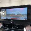 toyota harrier 2020 -TOYOTA--Harrier 6AA-AXUH85--AXUH85-0002334---TOYOTA--Harrier 6AA-AXUH85--AXUH85-0002334- image 3