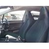 toyota aqua 2023 -TOYOTA--AQUA 6AA-MXPK11--MXPK11-2113083---TOYOTA--AQUA 6AA-MXPK11--MXPK11-2113083- image 17