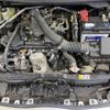 toyota yaris 2020 CFJ1370741 image 19