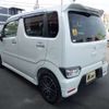 suzuki wagon-r 2020 -SUZUKI 【豊田 580】--Wagon R 4AA-MH55S--MH55S-920973---SUZUKI 【豊田 580】--Wagon R 4AA-MH55S--MH55S-920973- image 2
