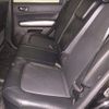 nissan x-trail 2013 -NISSAN 【なにわ 371ｻ9999】--X-Trail NT31-311878---NISSAN 【なにわ 371ｻ9999】--X-Trail NT31-311878- image 8