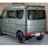 suzuki every-wagon 2025 CFJ1760065 image 15