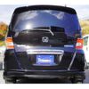 honda freed-spike 2014 -HONDA--Freed Spike DAA-GP3--GP3-1209765---HONDA--Freed Spike DAA-GP3--GP3-1209765- image 2