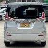 suzuki solio 2020 quick_quick_DBA-MA26S_MA26S-262183 image 2