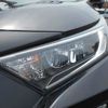 toyota rav4 2020 -TOYOTA--RAV4 6BA-MXAA54--MXAA54-2017653---TOYOTA--RAV4 6BA-MXAA54--MXAA54-2017653- image 23