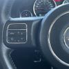 chrysler jeep-wrangler 2017 CFJ0992876 image 3