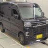 daihatsu atrai 2022 -DAIHATSU 【富士山 481き3634】--Atrai Van S700V-0040669---DAIHATSU 【富士山 481き3634】--Atrai Van S700V-0040669- image 6