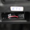 nissan serena 2023 quick_quick_5BA-FC28_FC28-003949 image 5