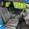 toyota prius-phv 2017 -TOYOTA--Prius PHV DLA-ZVW52--ZVW52-3009433---TOYOTA--Prius PHV DLA-ZVW52--ZVW52-3009433- image 9