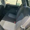 daihatsu mira-gino 2002 -DAIHATSU--Mira Gino TA-L700S--0280820---DAIHATSU--Mira Gino TA-L700S--0280820- image 15