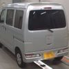 daihatsu hijet-van 2017 -DAIHATSU 【習志野 480ｻ1575】--Hijet Van EBD-S321V--S321V-0351563---DAIHATSU 【習志野 480ｻ1575】--Hijet Van EBD-S321V--S321V-0351563- image 11