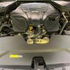 nissan skyline 2019 quick_quick_RV37_RV37-100633 image 18