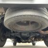 isuzu elf-truck 2010 CFJ1724509 image 15