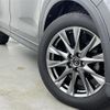 mazda cx-5 2019 -MAZDA--CX-5 3DA-KF2P--KF2P-323838---MAZDA--CX-5 3DA-KF2P--KF2P-323838- image 24