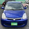 toyota passo 2016 quick_quick_DBA-KGC30_KGC30-0253291 image 11