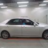 toyota crown 2017 -TOYOTA--Crown DAA-AWS210--AWS210-6132691---TOYOTA--Crown DAA-AWS210--AWS210-6132691- image 8