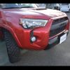 toyota 4runner 2014 -OTHER IMPORTED 【名変中 】--4 Runner ﾌﾒｲ--5186496---OTHER IMPORTED 【名変中 】--4 Runner ﾌﾒｲ--5186496- image 27