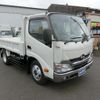 hino dutro 2014 GOO_NET_EXCHANGE_0840154A20241107G005 image 8