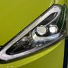 toyota sienta 2015 -TOYOTA--Sienta DAA-NHP170G--NHP170-7001112---TOYOTA--Sienta DAA-NHP170G--NHP170-7001112- image 13