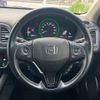 honda vezel 2016 CFJ1866632 image 11