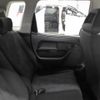 suzuki kei 2005 CFJ1686753 image 11