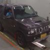 suzuki jimny 2013 -SUZUKI 【柏 583ｲ8843】--Jimny ABA-JB23W--JB23W-697840---SUZUKI 【柏 583ｲ8843】--Jimny ABA-JB23W--JB23W-697840- image 10
