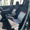 toyota passo 2017 -TOYOTA--Passo DBA-M700A--M700A-0089671---TOYOTA--Passo DBA-M700A--M700A-0089671- image 6